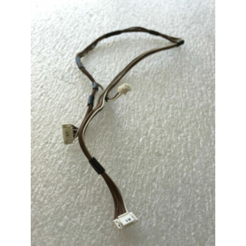 Delonghi Air Conditioner Display Pcb - AS00001588