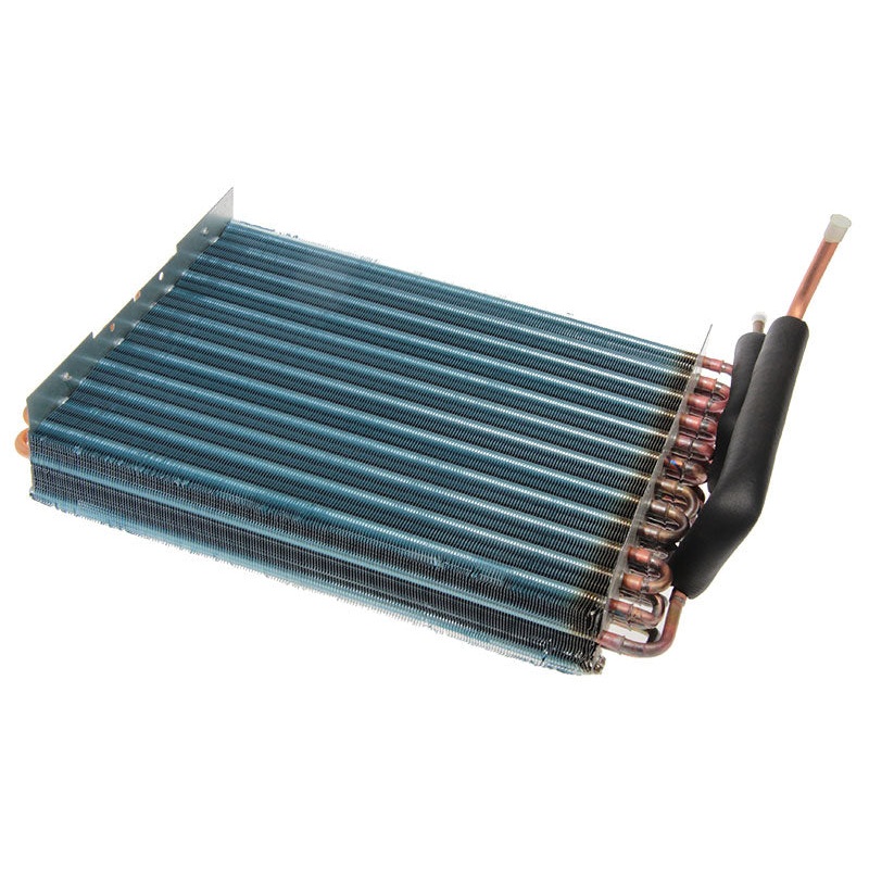 Delonghi Air Conditioner Evaporator - TL2751