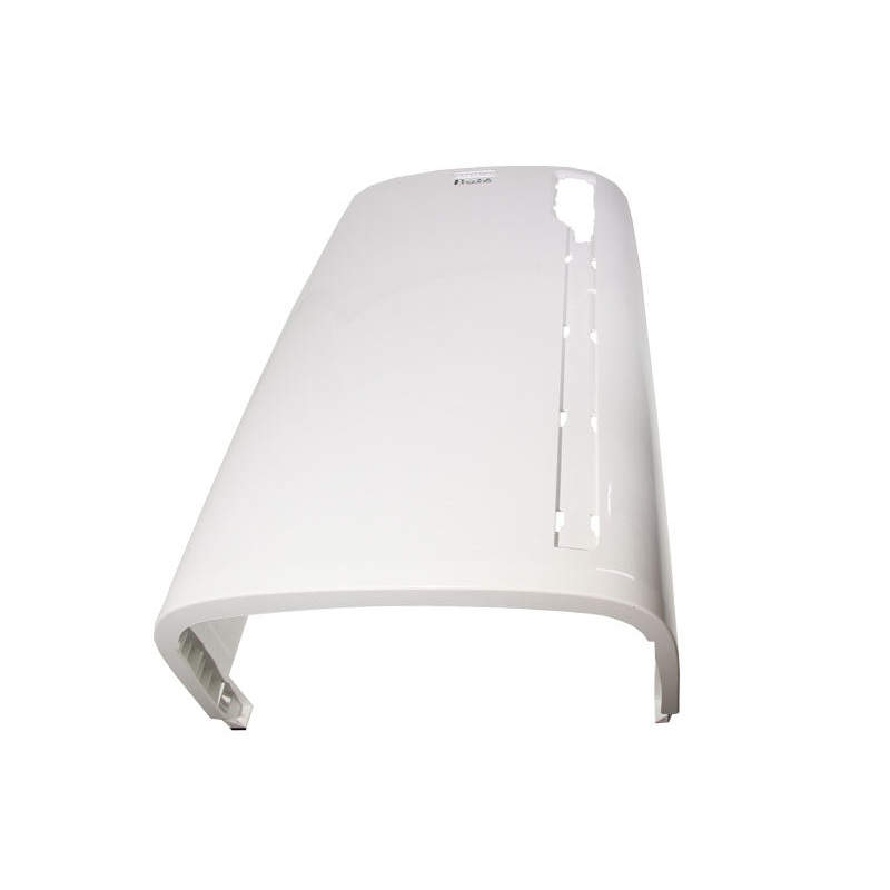 Delonghi Air Conditioner Front Panel - AS00001842