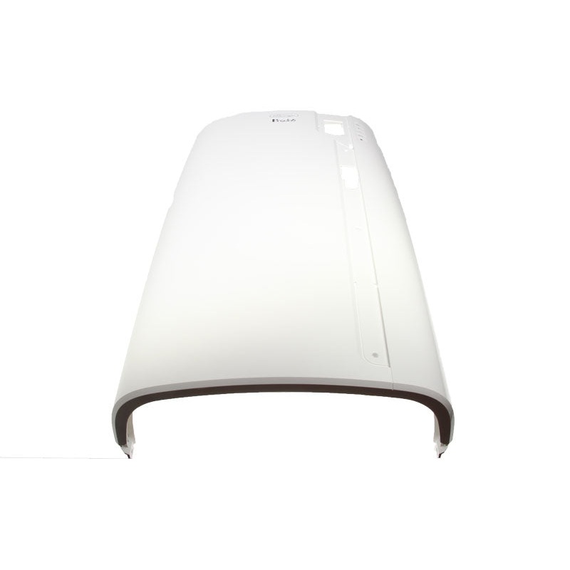 Delonghi Air Conditioner Front Panel - NE2386