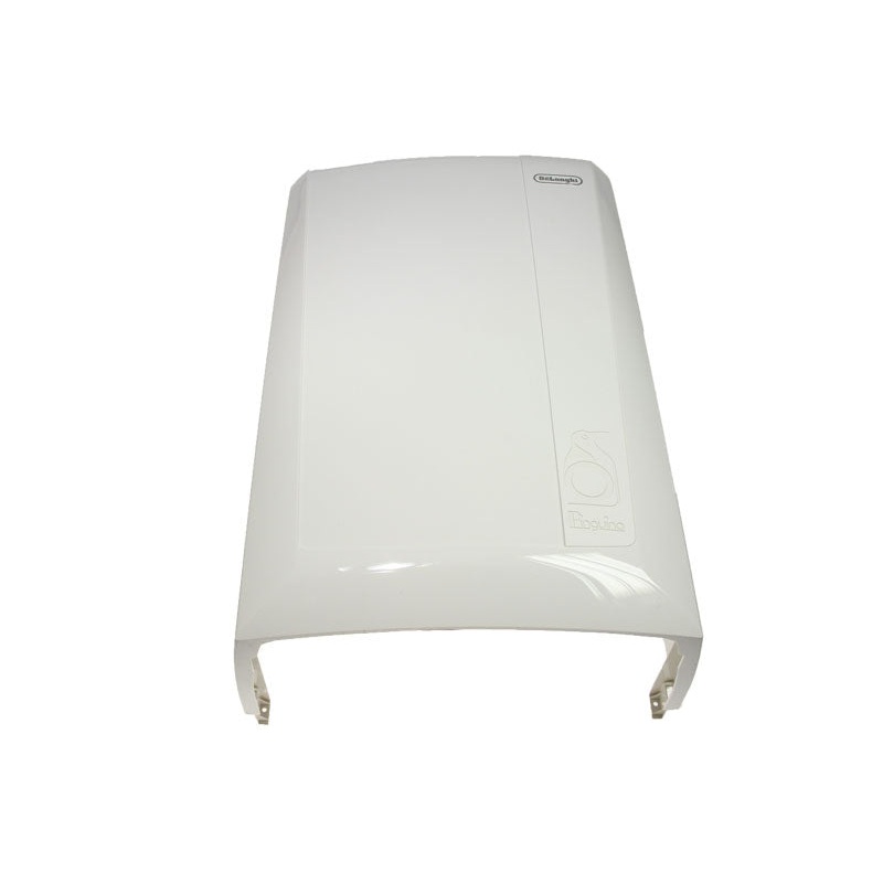 Delonghi Air Conditioner Front Panel - NE2740