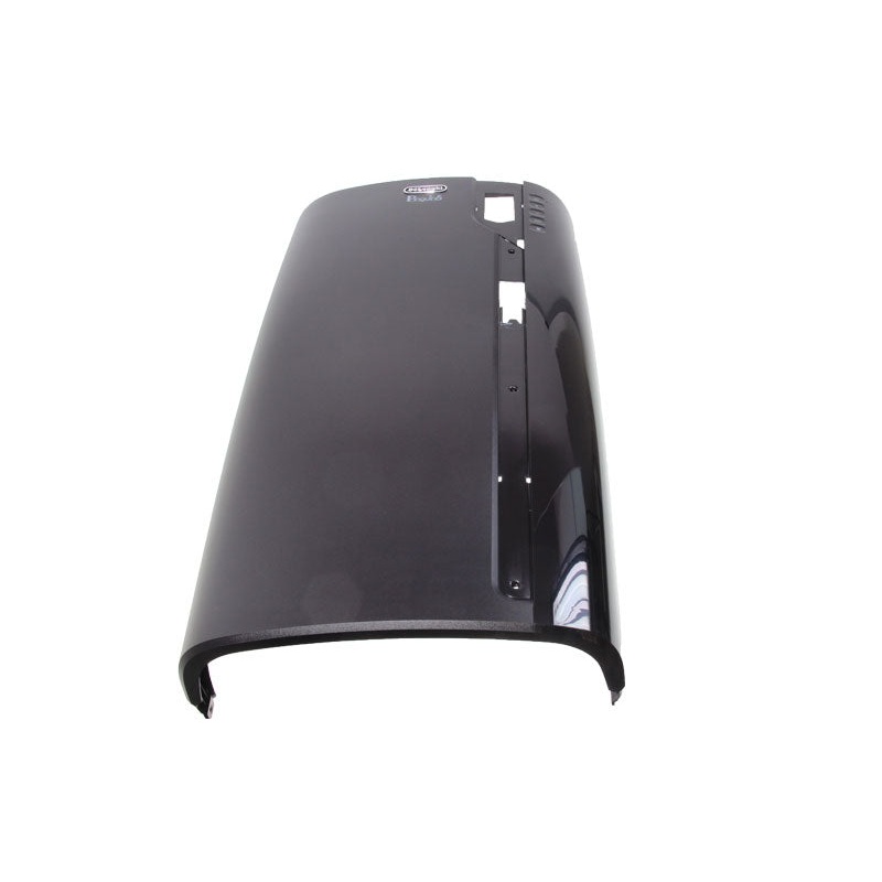 Delonghi Air Conditioner Front Panel - NE2851