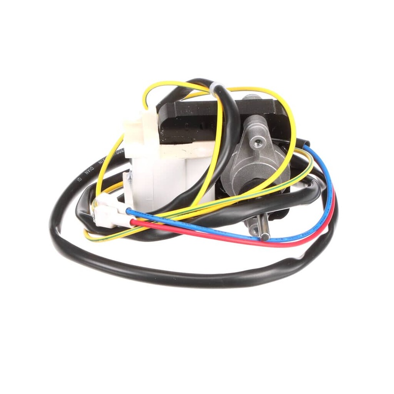 Delonghi Air Conditioner Motor - AS00001746