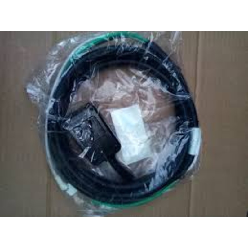 Delonghi Air Conditioner Power Supply Cord - AS00000072