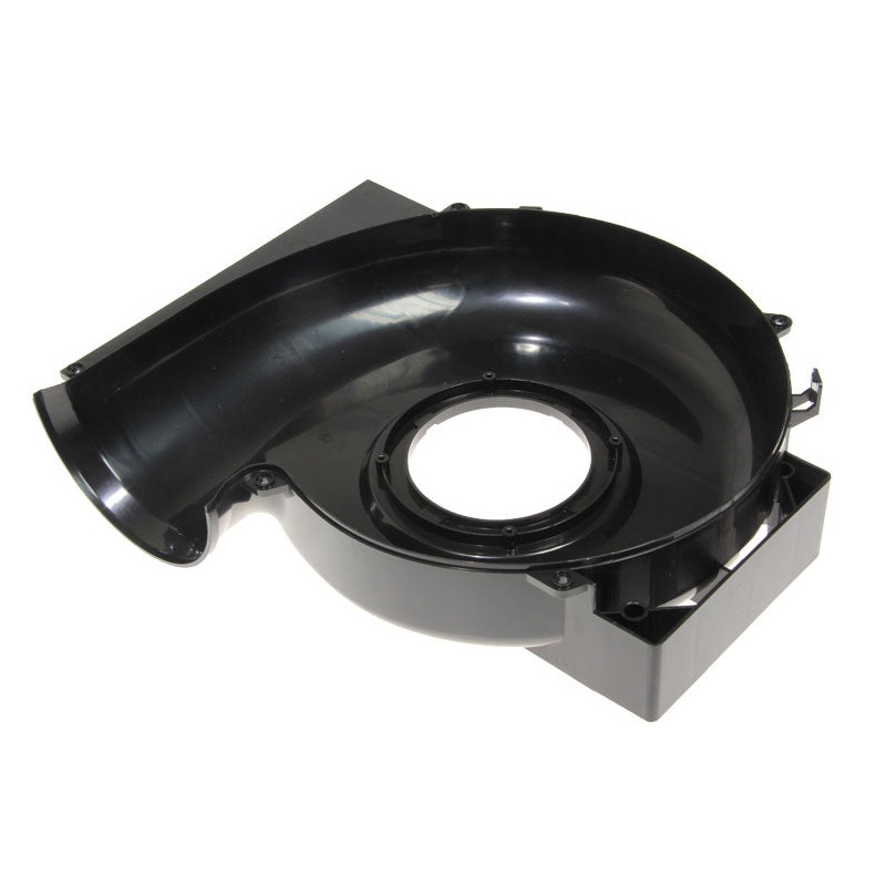Delonghi Air Conditioner Rear Duct - TL2754