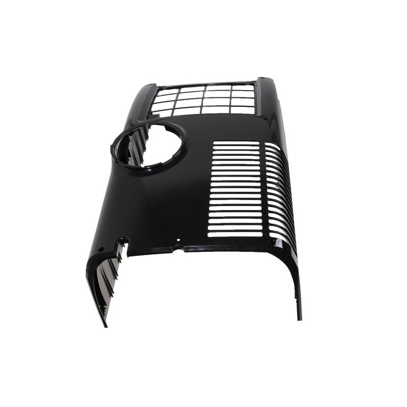 Delonghi Air Conditioner Rear Panel - AS00001767