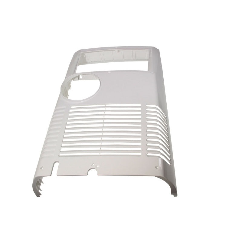 Delonghi Air Conditioner Rear Panel - AS00001843