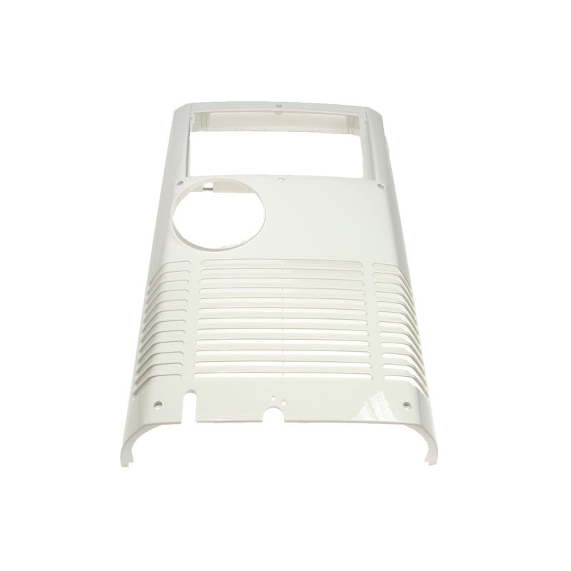 Delonghi Air Conditioner Rear Panel - NE2741