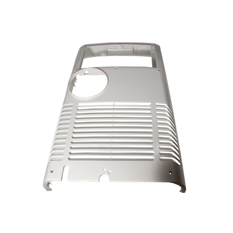 Delonghi Air Conditioner Rear Panel - NE2886