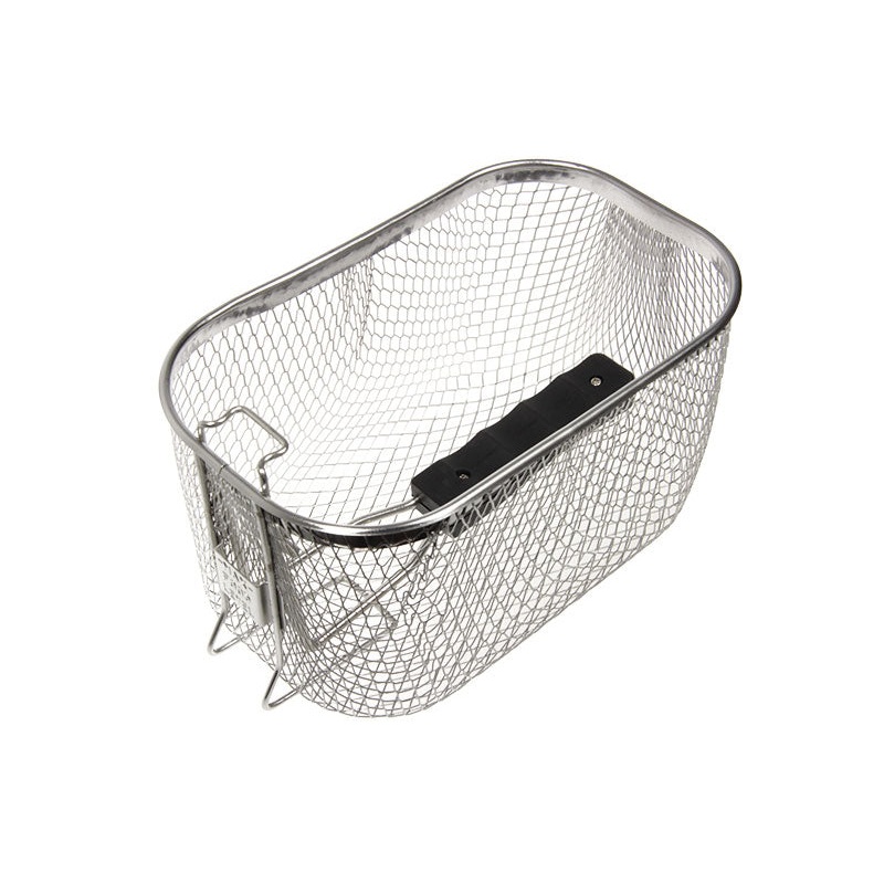 Delonghi Air Fryer Basket - 12704319