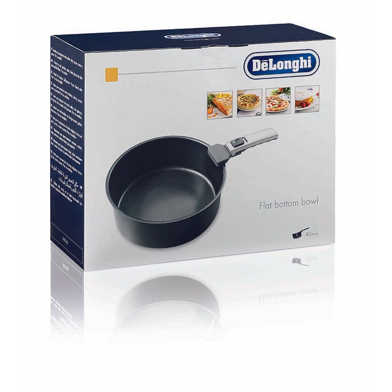 Delonghi Air Fryer Bowl - 12703985