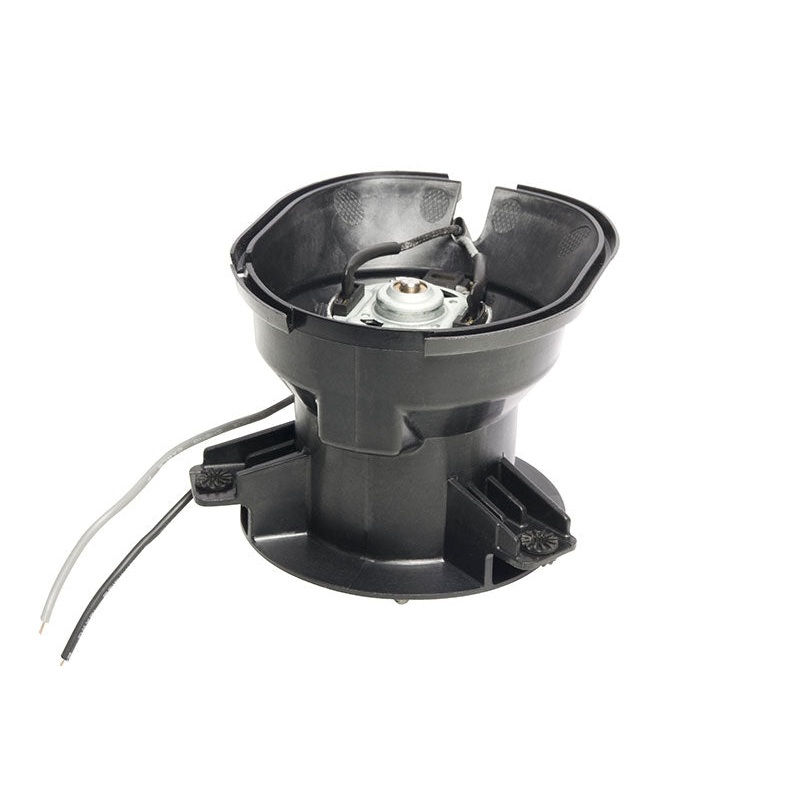 Delonghi Air Fryer Motor Assembly - 12704257