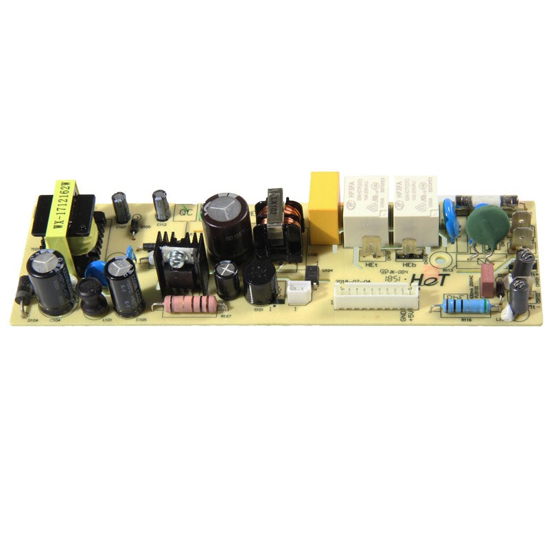 Delonghi Air Fryer Power Pcb - 12704225