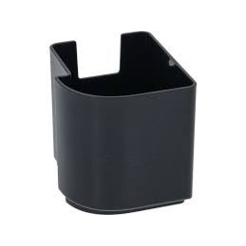 Delonghi Assembly Capsule Holder Edg355 - 7313247431