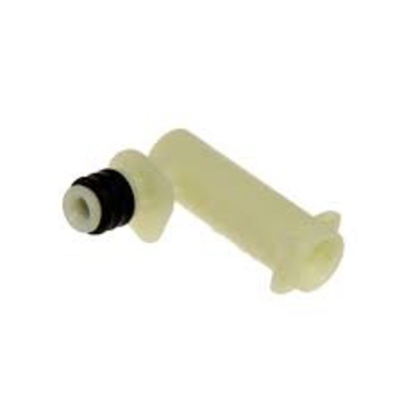 Delonghi Assy Housing Filter Limescale+ - 5513235921