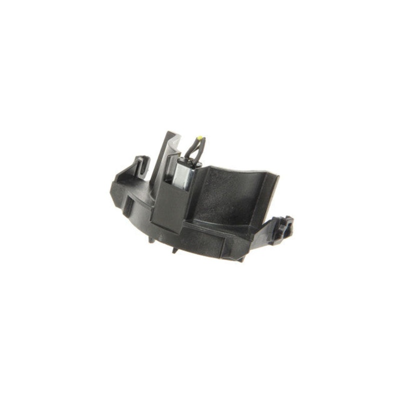 Delonghi Assy Motor Cpl Edg605.B-R - Wi1358
