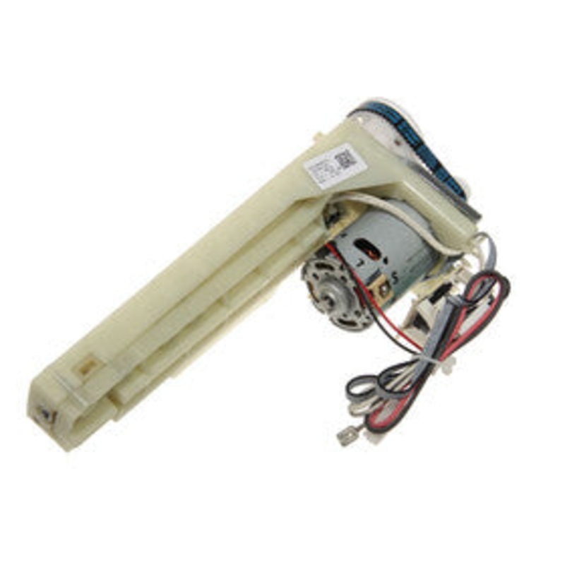 Delonghi Assy Transmission(Ccl-Ekko)120 - 7313248771