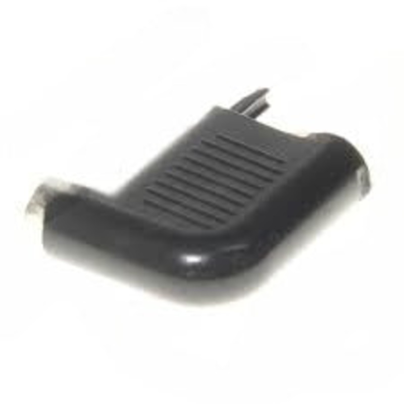 Delonghi Bit Holder Oval Head Screw - Es0004872
