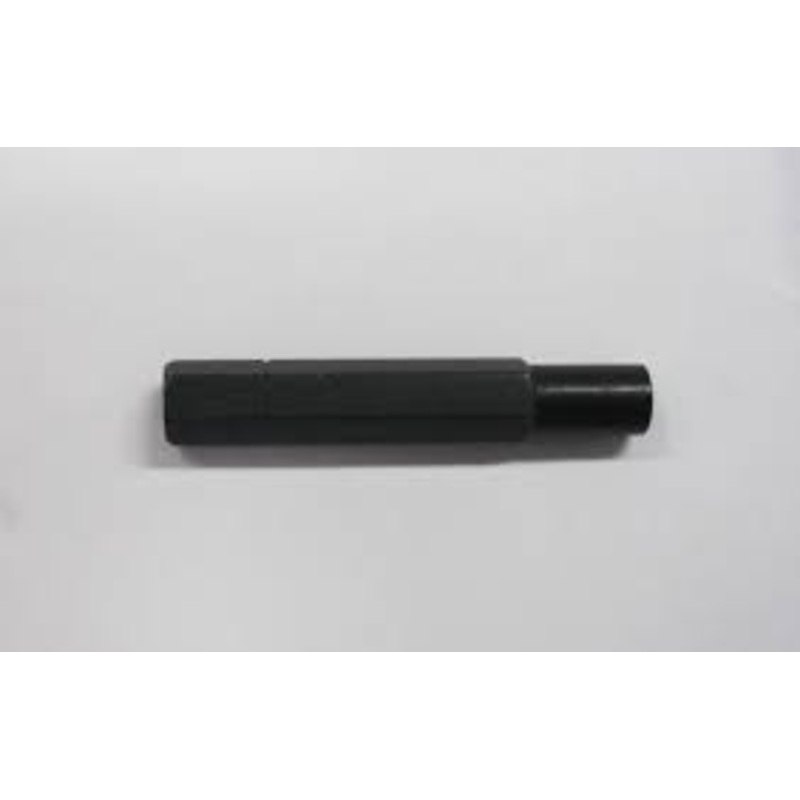 Delonghi Bit Oval Head Screw - Es0004878