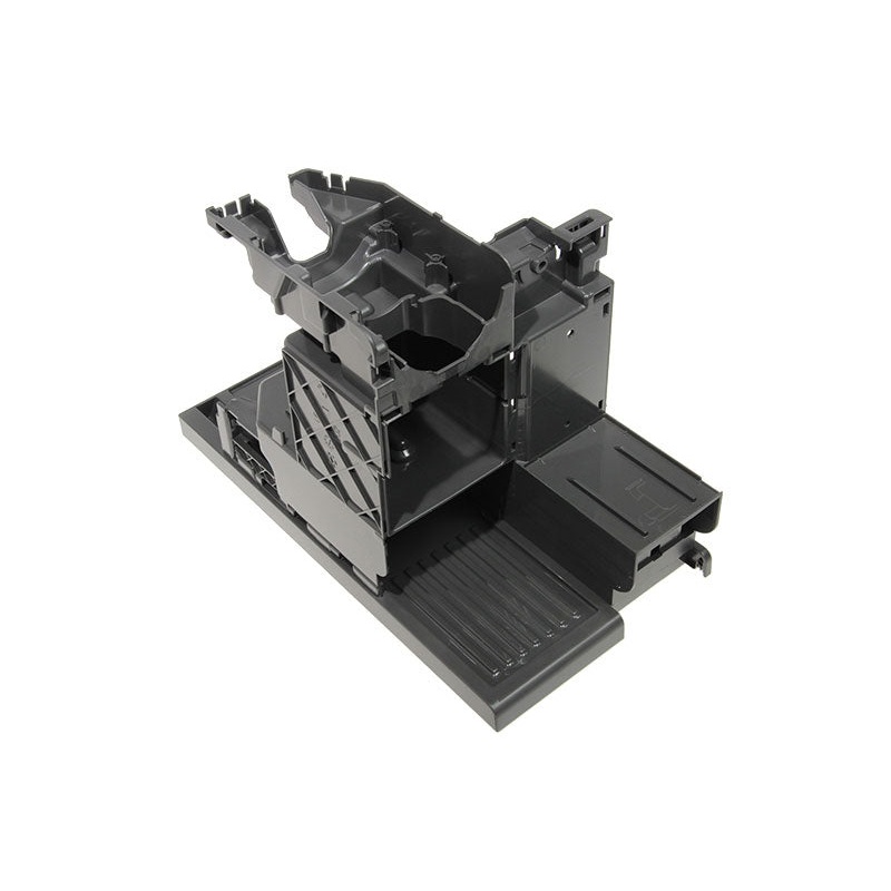 Delonghi Coffee Machine Bottom - 7313252911