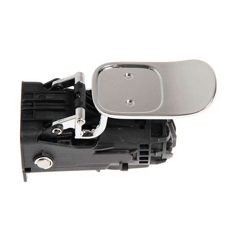 Delonghi Coffee Machine Brewing Unit - 7313247671