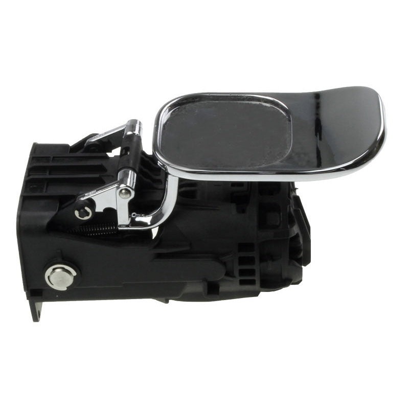 Delonghi Coffee Machine Brewing Unit - 7313254291