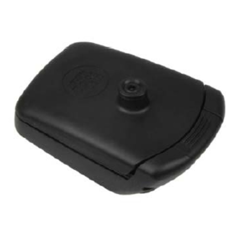 Delonghi Coffee Machine Capsule Container - 7313252791