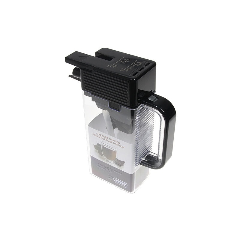 Delonghi Coffee Machine Carafe Assembly - 7313246061