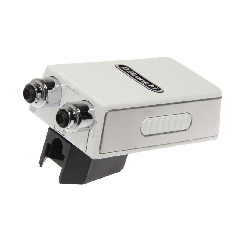 Delonghi Coffee Machine Coffee Dispenser - 7313235471