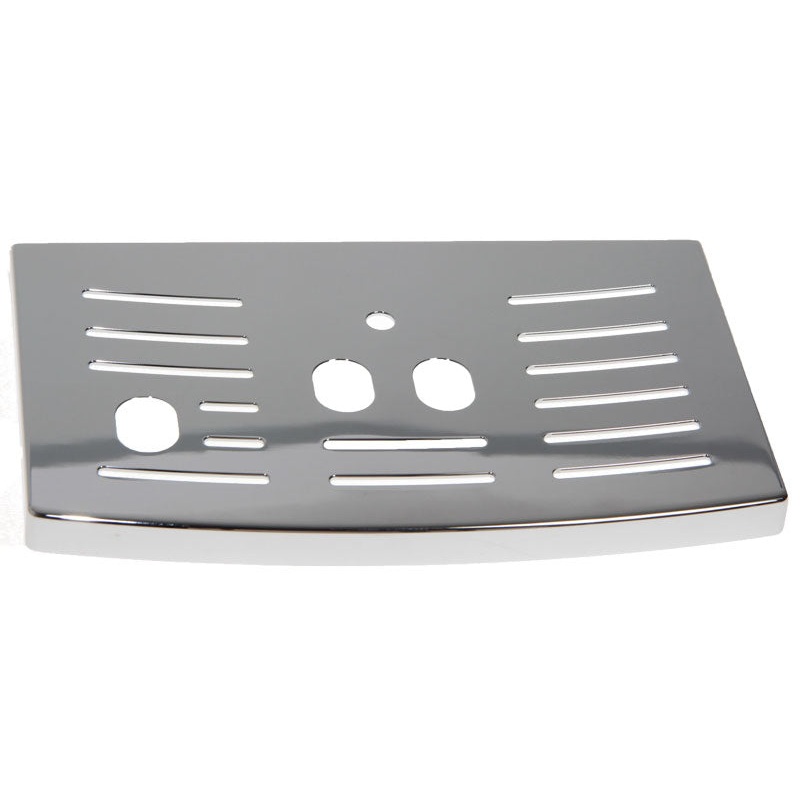 Delonghi Coffee Machine Cup Holder - 7013213121