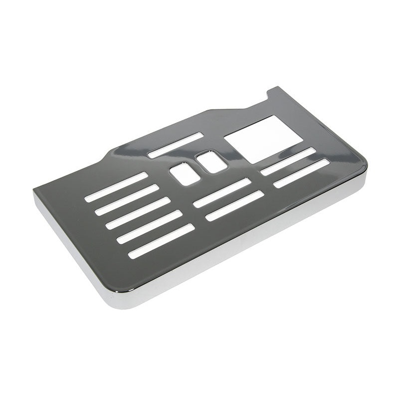 Delonghi Coffee Machine Cup Holder - 7013213131
