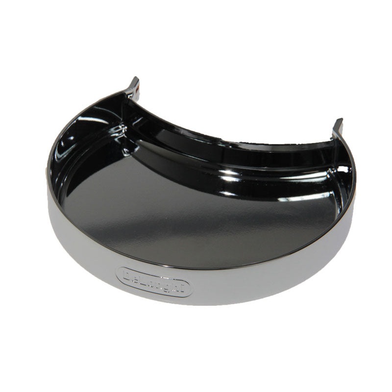 Delonghi Coffee Machine Cup Suppot Tray - FL12356568
