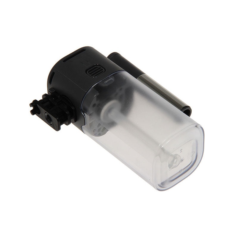 Delonghi Coffee Machine Dls Carafe Assembly - 7313252611