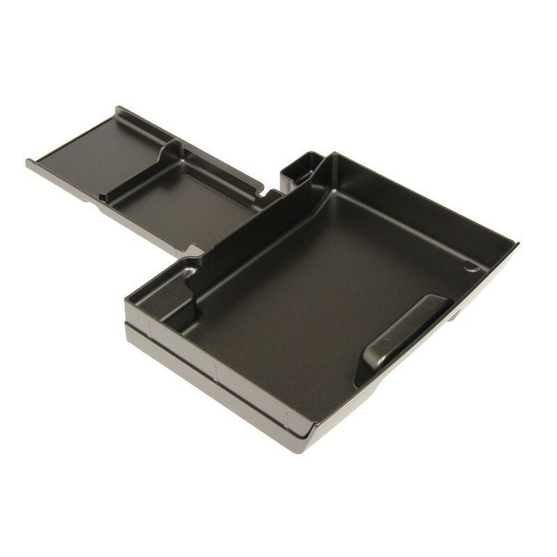 Delonghi Coffee Machine Drip Tray - 5313271511