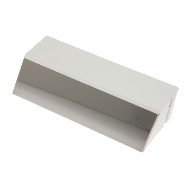 Delonghi Coffee Machine Front Panel - 7313235381