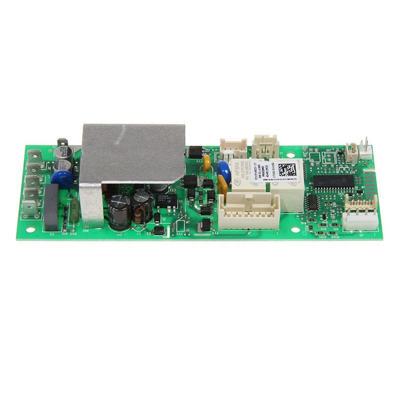 Delonghi Coffee Machine Main Power Board - 5213218521