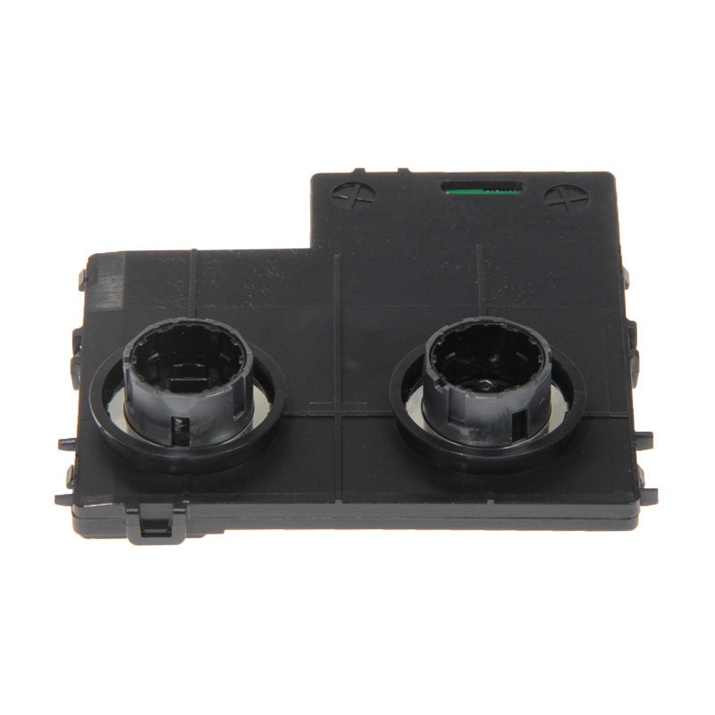 Delonghi Coffee Machine Pcb Assembly - FL304142
