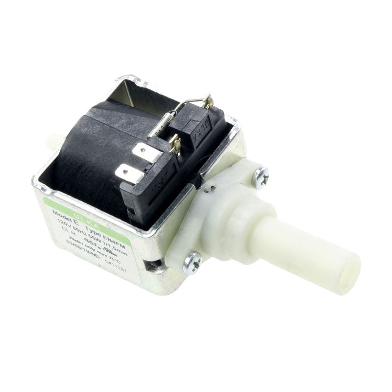 Delonghi Coffee Machine Pump - 5113212371