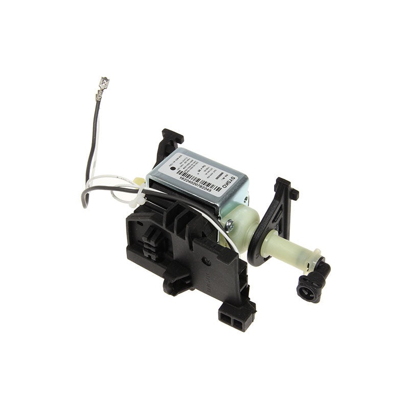 Delonghi Coffee Machine Pump - ES0079710