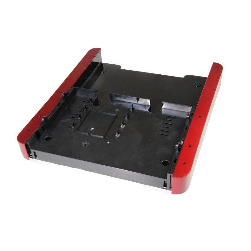 Delonghi Coffee Machine Support Base - AS00001252
