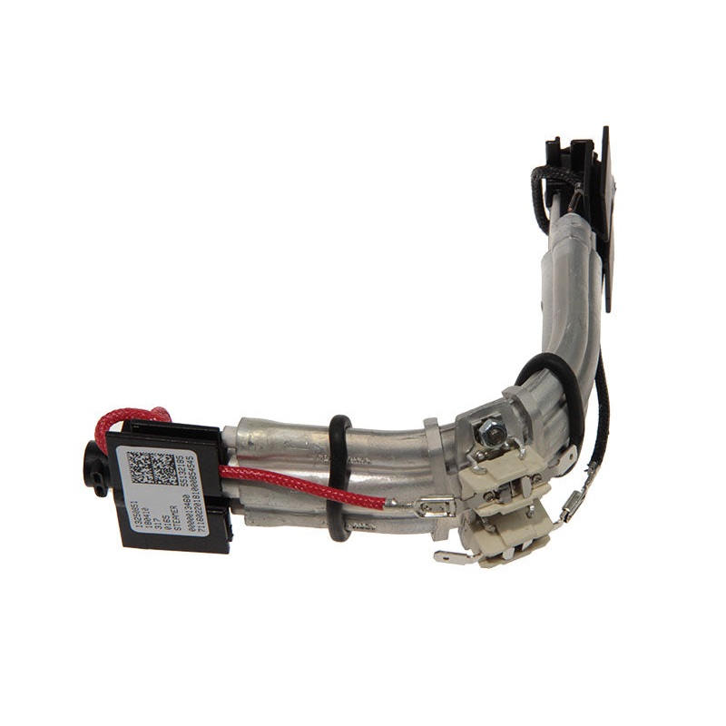 Delonghi Coffee Machine Vaporizer (1070W 120V) - 7313250851