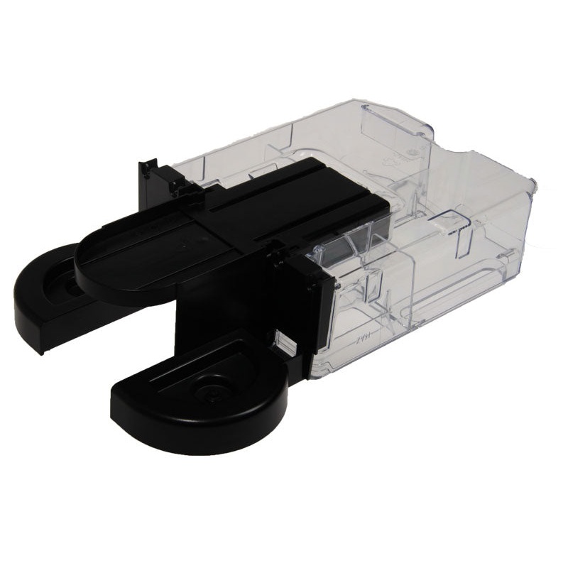Delonghi Coffee Machine Water Tank - 7313254681