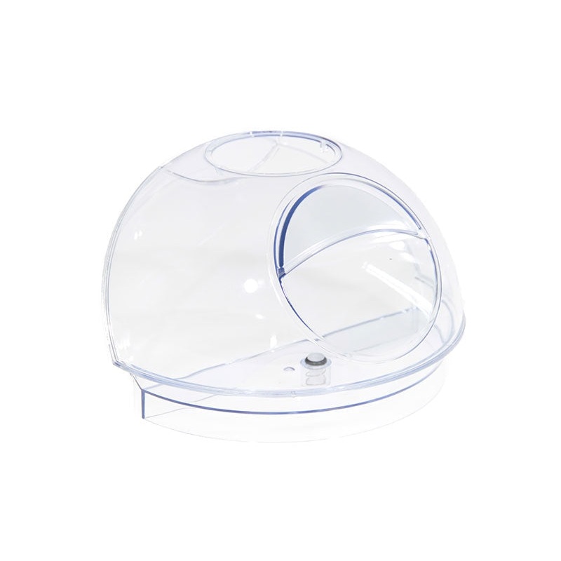 Delonghi Coffee Machine Water Tank (Edg400/705/706) - WI1041