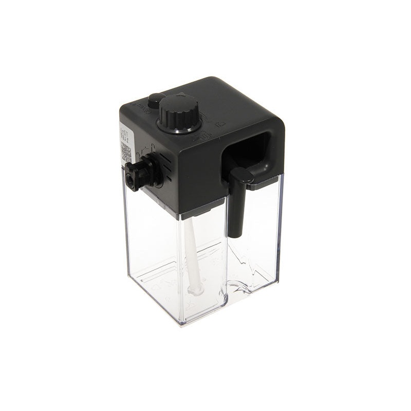 Delonghi Coffee Maker Milk Container - 7313250671