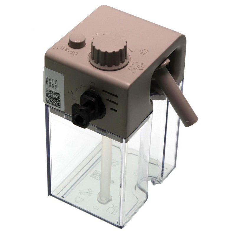 Delonghi Coffee Maker Milk Container - 7313250721