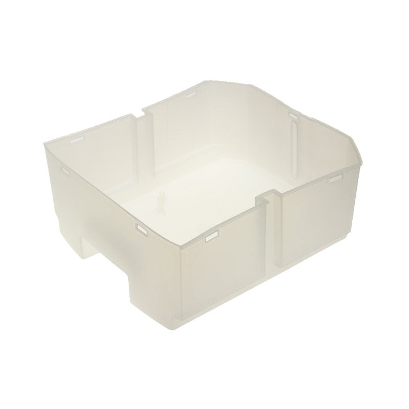 Delonghi Cooler Water Tank - NI1022