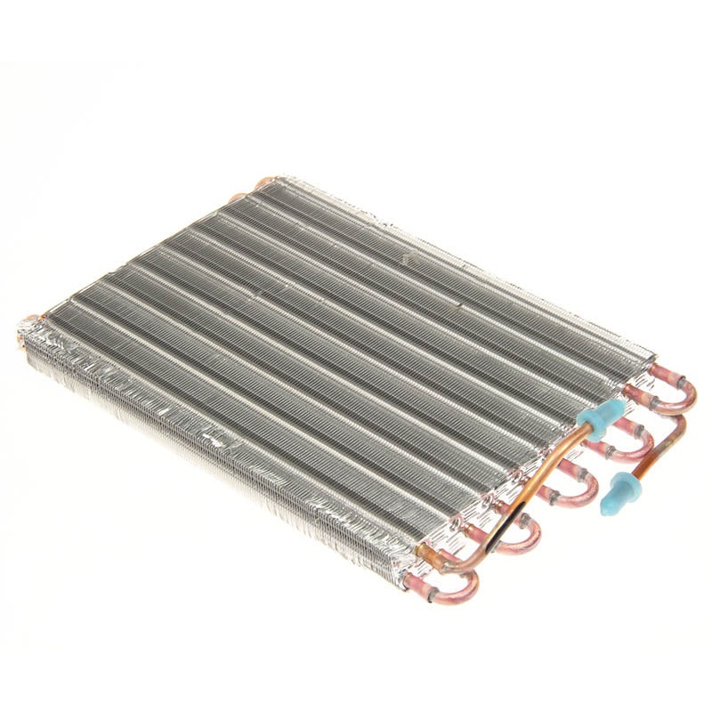 Delonghi Dehumidifier Condenser - NE2270