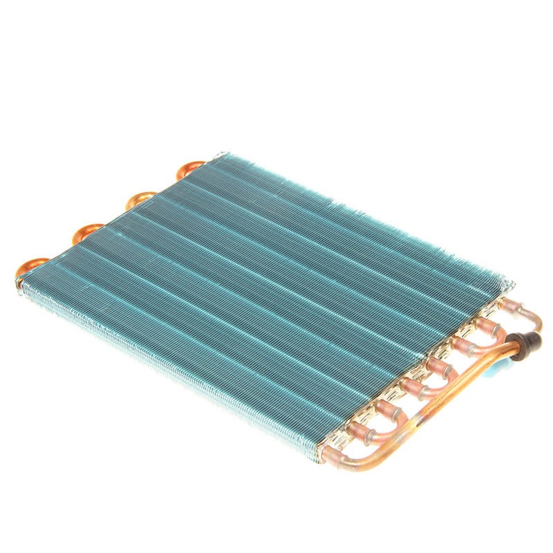 Delonghi Dehumidifier Evaporator - NE2271