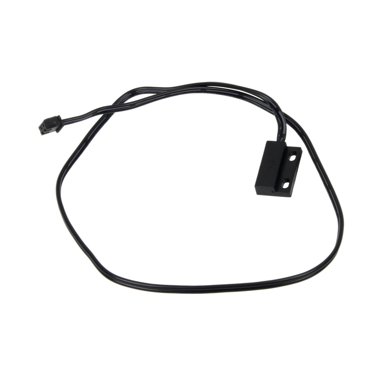Delonghi Dehumidifier Fan Motor - NE2274