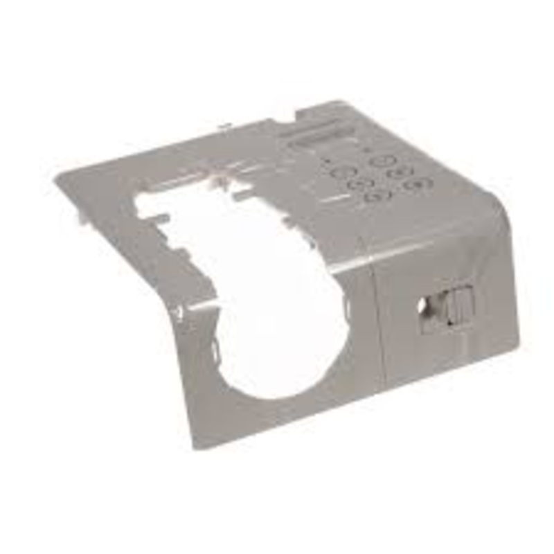 Delonghi Dls-Top Cover Whtwh86 Dl-Nespr - 7313252971